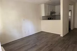 2728 B St, San Diego, CA 92102 - Photo 5