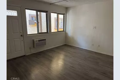 2728 B Street, San Diego, CA 92102 - Photo 3
