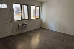 2728 B St, San Diego, CA 92102 - Photo 3