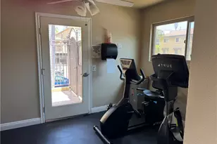 2728 B St, San Diego, CA 92102 - Photo 13