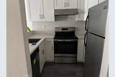2728 B Street, San Diego, CA 92102 - Photo 7