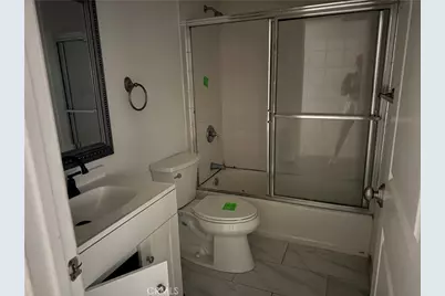 2728 B Street, San Diego, CA 92102 - Photo 9
