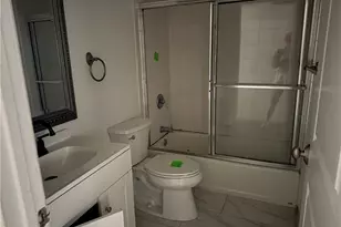 2728 B St, San Diego, CA 92102 - Photo 9