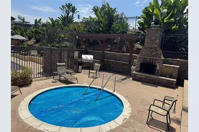 2728 B Street, San Diego, CA 92102 - Photo 15