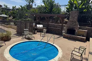 2728 B St, San Diego, CA 92102 - Photo 15