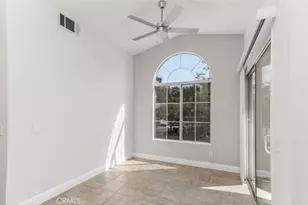16 Chaumont Cir, Lake Forest, CA 92610 - Photo 9