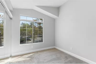 16 Chaumont Circle, Lake Forest, CA 92610 - Photo 19