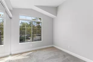 16 Chaumont Cir, Lake Forest, CA 92610 - Photo 19
