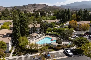 16 Chaumont Cir, Lake Forest, CA 92610 - Photo 37