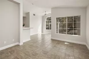16 Chaumont Cir, Lake Forest, CA 92610 - Photo 5