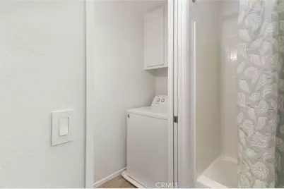 16 Chaumont Circle, Lake Forest, CA 92610 - Photo 23
