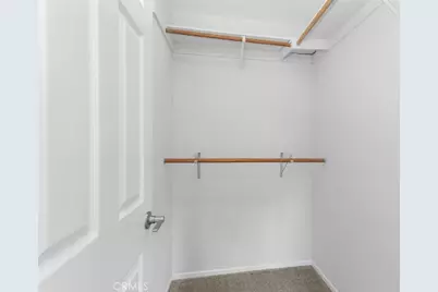 16 Chaumont Circle, Lake Forest, CA 92610 - Photo 27