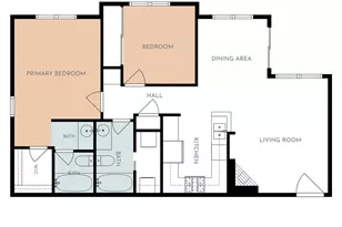 16 Chaumont Cir, Lake Forest, CA 92610 - Photo 45