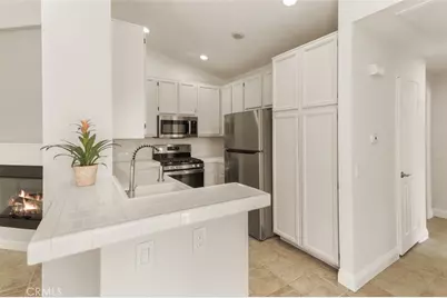 16 Chaumont Circle, Lake Forest, CA 92610 - Photo 15