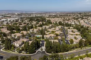 16 Chaumont Cir, Lake Forest, CA 92610 - Photo 41