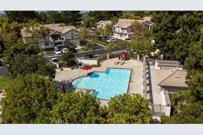 16 Chaumont Circle, Lake Forest, CA 92610 - Photo 35