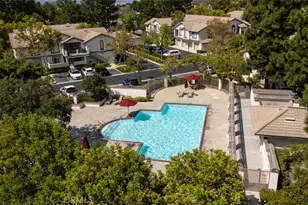 16 Chaumont Cir, Lake Forest, CA 92610 - Photo 35