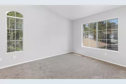 16 Chaumont Circle, Lake Forest, CA 92610 - Photo 19