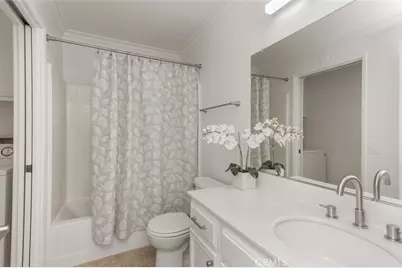 16 Chaumont Circle, Lake Forest, CA 92610 - Photo 21