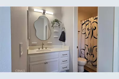 16 Chaumont Circle, Lake Forest, CA 92610 - Photo 25