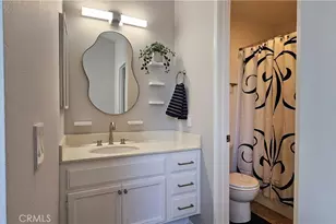 16 Chaumont Cir, Lake Forest, CA 92610 - Photo 25