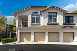 16 Chaumont Cir, Lake Forest, CA 92610 - Photo 1