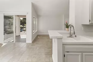 16 Chaumont Cir, Lake Forest, CA 92610 - Photo 13