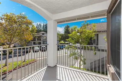 16 Chaumont Circle, Lake Forest, CA 92610 - Photo 29