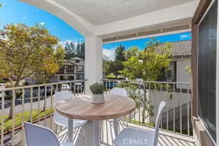 16 Chaumont Cir, Lake Forest, CA 92610 - Photo 29