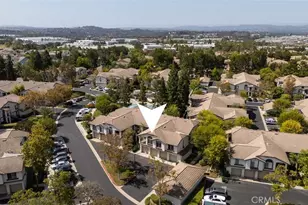 16 Chaumont Cir, Lake Forest, CA 92610 - Photo 39