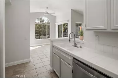 16 Chaumont Circle, Lake Forest, CA 92610 - Photo 17