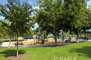 16 Chaumont Cir, Lake Forest, CA 92610 - Photo 43