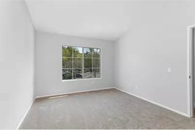 16 Chaumont Circle, Lake Forest, CA 92610 - Photo 25
