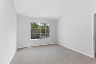 16 Chaumont Cir, Lake Forest, CA 92610 - Photo 25