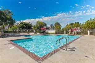 16 Chaumont Cir, Lake Forest, CA 92610 - Photo 35