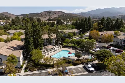 16 Chaumont Circle, Lake Forest, CA 92610 - Photo 37