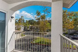 16 Chaumont Cir, Lake Forest, CA 92610 - Photo 31