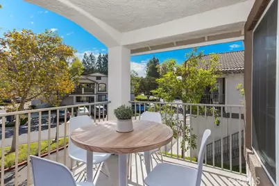 16 Chaumont Circle, Lake Forest, CA 92610 - Photo 27