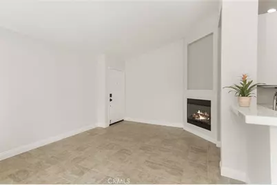 16 Chaumont Circle, Lake Forest, CA 92610 - Photo 3