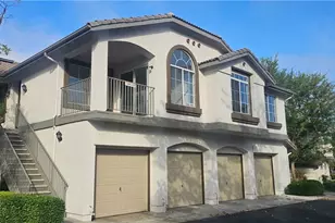 16 Chaumont Cir, Lake Forest, CA 92610 - Photo 1