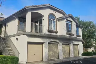 16 Chaumont Cir, Lake Forest, CA 92610 - Photo 31