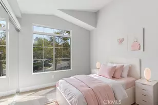 16 Chaumont Cir, Lake Forest, CA 92610 - Photo 19