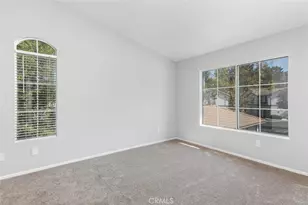 16 Chaumont Cir, Lake Forest, CA 92610 - Photo 7