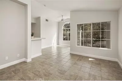 16 Chaumont Circle, Lake Forest, CA 92610 - Photo 5