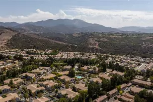 16 Chaumont Cir, Lake Forest, CA 92610 - Photo 39