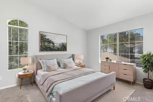 16 Chaumont Cir, Lake Forest, CA 92610 - Photo 17