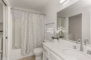 16 Chaumont Cir, Lake Forest, CA 92610 - Photo 21