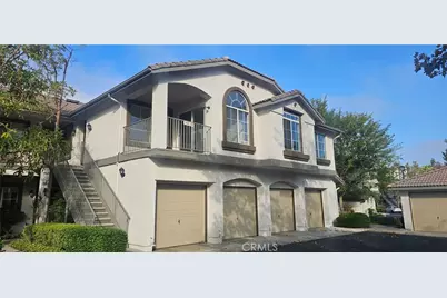 16 Chaumont Circle, Lake Forest, CA 92610 - Photo 31