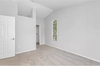 16 Chaumont Circle, Lake Forest, CA 92610 - Photo 23