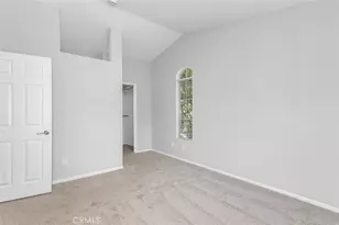 16 Chaumont Cir, Lake Forest, CA 92610 - Photo 23